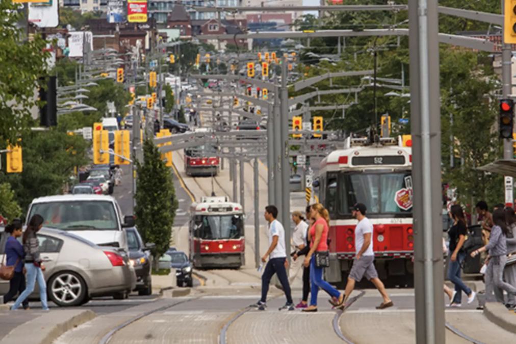 Six Things You’ll LOVE about St. Clair West
