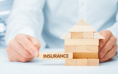 What is Title Insurance Anyways